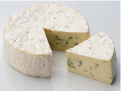 小林牧場物語のむヨーグルト・チーズセットの特産品画像