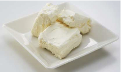 町村農場チーズ・バター・のむヨーグルトセットの特産品画像