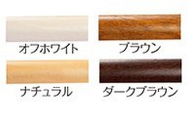 木製ブラインド（巾101cm～×丈111cm～）の特産品画像