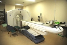 砂川市立病院PET検診+砂川パークホテル無料宿泊+Eコースの中から1品選択の特産品画像