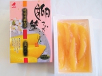 北海道産 味付数の子の特産品画像