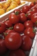 古村農園のトマト詰め合わせ（8月発送）の特産品画像