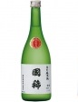 純米酒セット(4号瓶)の特産品画像