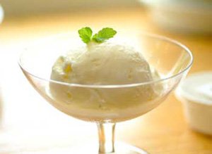 OHANA アイスクリームセットの特産品画像