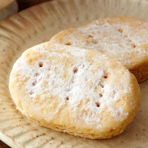 洋菓子研究家「今田美奈子」のたかたの夢クッキーの特産品画像