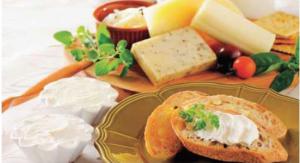 蔵王チーズ詰合せの特産品画像