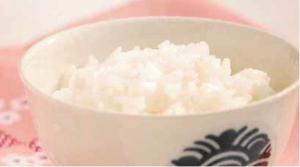 金芽米特別栽培米宮城加美産ひとめぼれの特産品画像