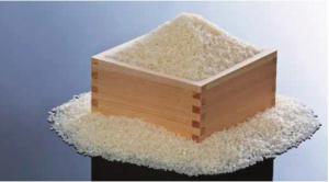 「伊達の米」食べ比べセットの特産品画像