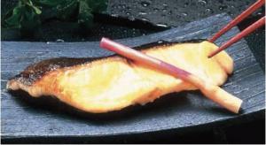 海鮮粕漬仙台味噌漬詰合せの特産品画像