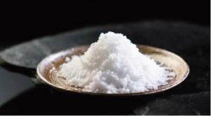 伊達の旨塩の特産品画像
