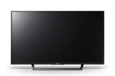 ソニー液晶テレビブラビア（49型） （KJ-49X7000D)の特産品画像