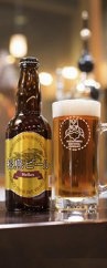 松島ビール6本セットの特産品画像