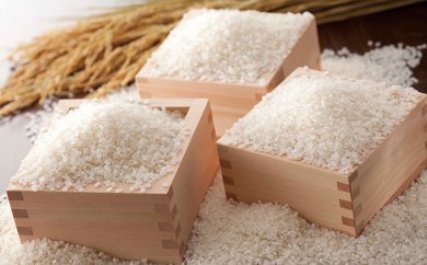 特別栽培米3種食べ比べセット6kgの特産品画像