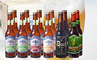 田沢湖ビール5種12本セットの特産品画像