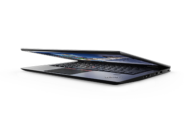 Lenovo ThinkPad X1 Carbon　14型 薄型・軽量モバイルノート　スタンダードパッケージの特産品画像