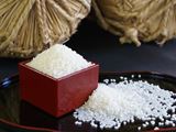 『特別栽培米　はえぬき5㎏』の特産品画像