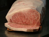『米沢牛　最高級　サーロインステーキ』 　200g×5枚の特産品画像