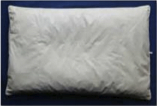 竹炭100%枕の特産品画像