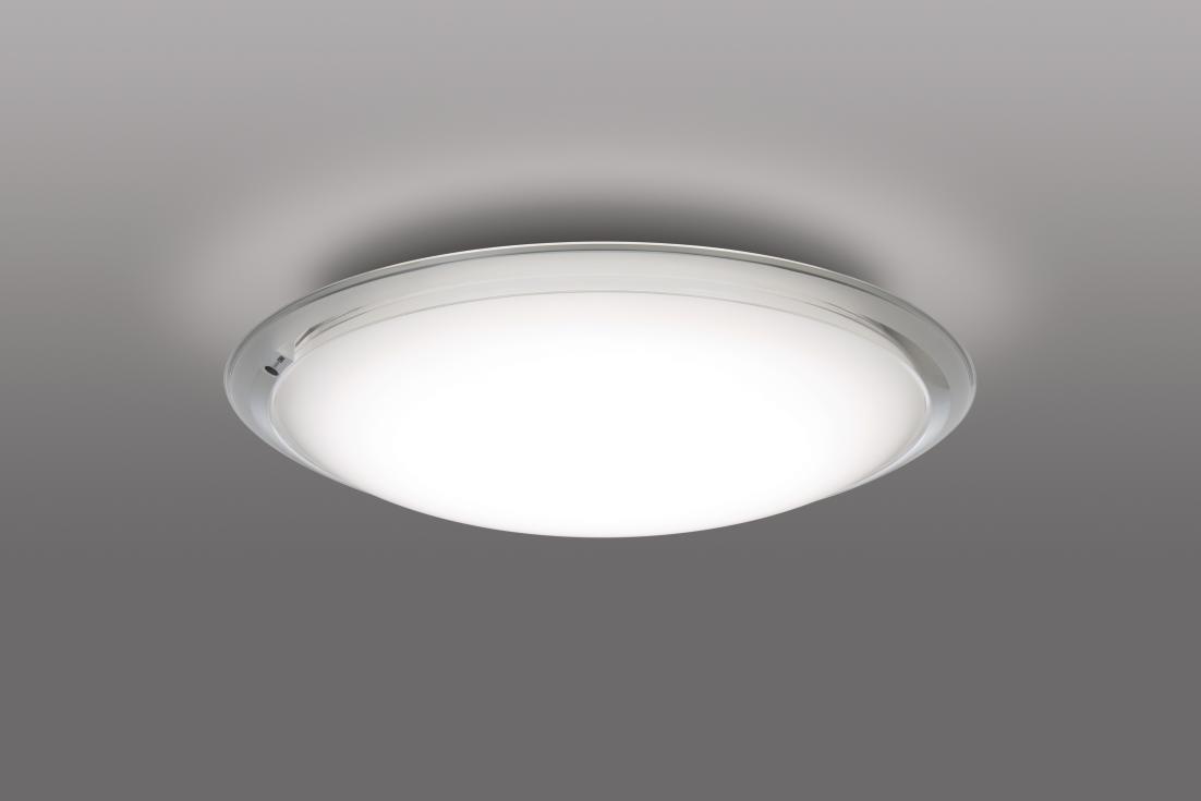 LEDシーリング（照明）の特産品画像