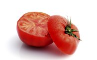 スーパーフルーツトマトの特産品画像