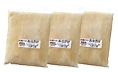 こだわり酵母の米糀100%甘糀（あまこうじ）の特産品画像
