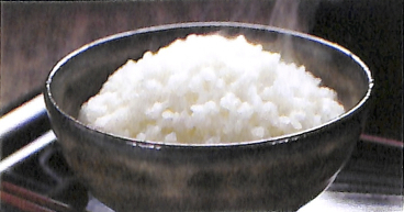栃木県産コシヒカリ５kgの特産品画像