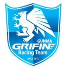 群馬グリフィン　アルミロードレーサーの特産品画像