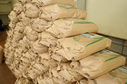 特選 幸手のコシヒカリ 特別栽培米(白米15kg)の特産品画像