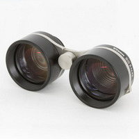 星座観察用双眼鏡 SG2.1×42の特産品画像