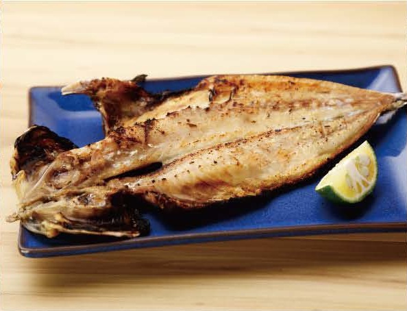銚子港地魚セット「くろしお」の特産品画像