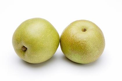 香取市産の梨の特産品画像