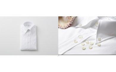 メーカーズシャツ鎌倉「シャツお仕立券」の特産品画像