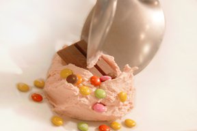 プレンティーズ　アイスクリーム バラエティーセットの特産品画像