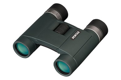 高性能双眼鏡AD8×25WPの特産品画像