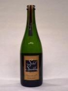 スパークリングワイン「越後セーベル」の特産品画像