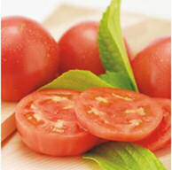 トマト（にごりかわ・豊栄）の特産品画像