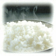 関川産米コシヒカリの特産品画像