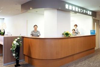 金沢医科大学病院人間ドック　１泊２日コースの特産品画像