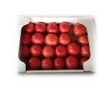 平林トマトの特産品画像