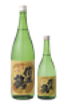 信濃鶴純米大吟醸ミニセットの特産品画像