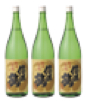 信濃鶴純米大吟醸セットの特産品画像
