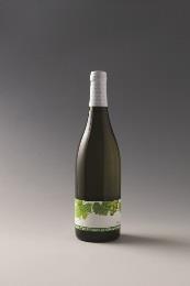 東御市産 ワイン 1本（白）の特産品画像