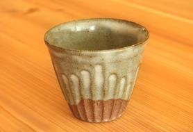 フリーカップ(そば猪口)の特産品画像