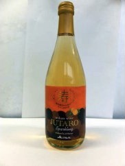 寿太郎ワインスパークリングの特産品画像