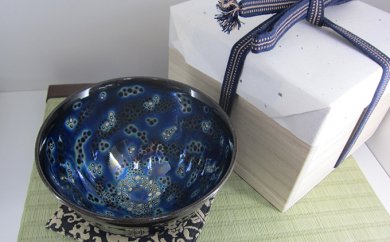 耀変天目 茶碗の特産品画像