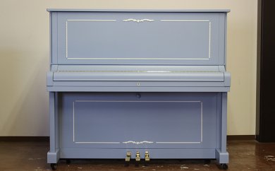 ロイヤルブルー・Royal Blueの特産品画像