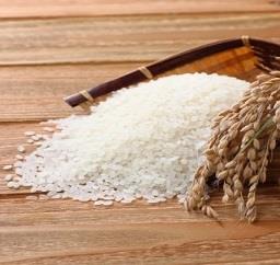 Oishi～♪　農園のお米【食べ比べセット】の特産品画像