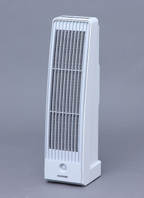 花粉空気清浄器　KFN-700の特産品画像