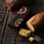 アラン･ド･パリ パウンドケーキセットの特産品画像