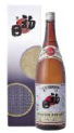 美し国の伊勢の酒(日本酒)　トクセン初日の特産品画像